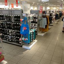 HEMA