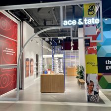 Ace & Tate