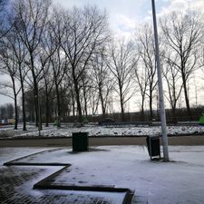Esso Zuidwolde