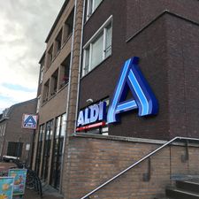 ALDI Gulpen Looierstraat