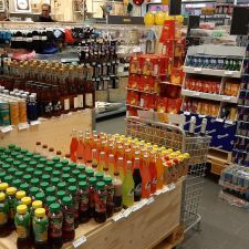 Xenos Barneveld