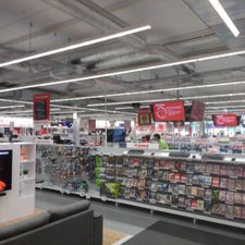 MediaMarkt Hengelo