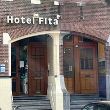 Hotel Fita