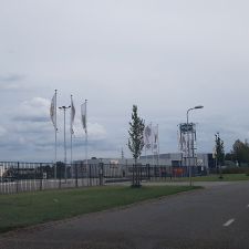 Sligro Enschede