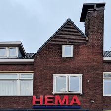 HEMA