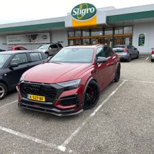 Sligro Emmen