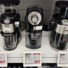 ANWB Winkel Tilburg