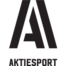 Aktiesport