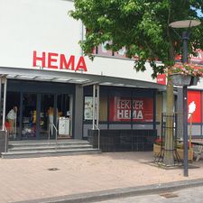 HEMA