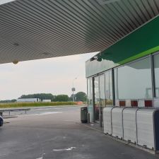 BP Weesp