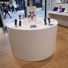Amac Apple Premium Reseller