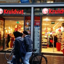 Kruidvat