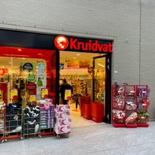 Kruidvat