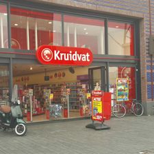 Kruidvat