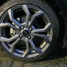 KwikFit Alphen aan den Rijn - Autobanden, APK en onderhoud