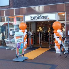 Blokker Winschoten