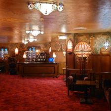 Koninklijk Theater Tuschinski | Pathé