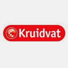 Kruidvat Leersum