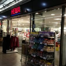 HEMA Schiphol-Winkel