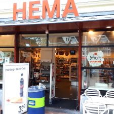 HEMA