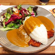 wagamama