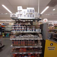 Xenos Haarlem
