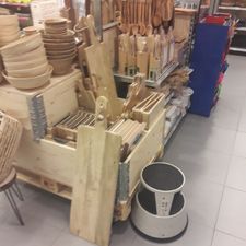 Xenos Veenendaal