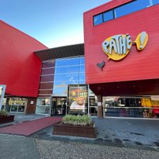 Pathé Ede