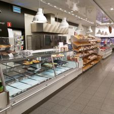 HEMA