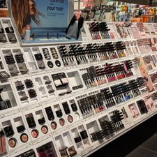 HEMA