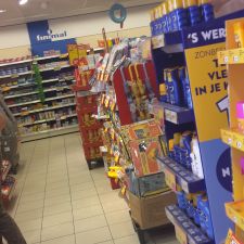 Kruidvat