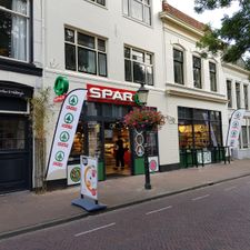 SPAR city Amersfoort