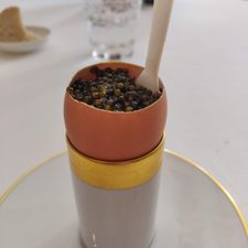 Herberg Onder de Linden