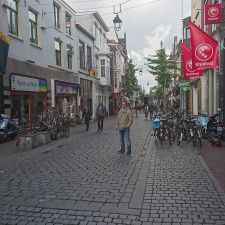 Kruidvat