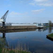 GAMMA bouwmarkt Diemen