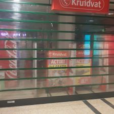 Kruidvat