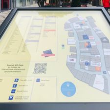 Home & Cook - Designer Outlet Roosendaal