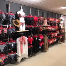 Intersport Drachten