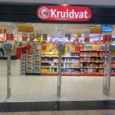 Kruidvat