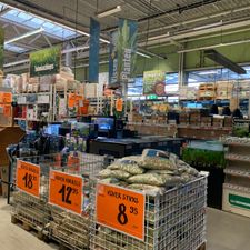 HORNBACH