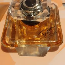 Parfumerie Douglas