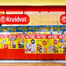 Kruidvat