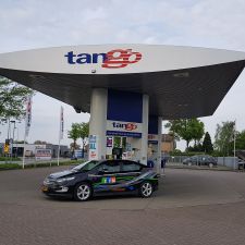 Tango Landgraaf