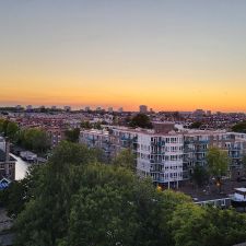 Grand Hotel Downtown Amsterdam