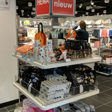 HEMA