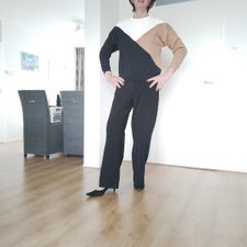 Shoeby - Tilburg Wagnerplein