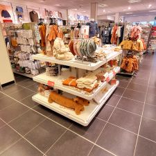HEMA