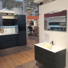 HORNBACH Bouwmarkt Duiven