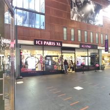 ICI PARIS XL