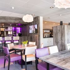 Best Western City Hotel Woerden